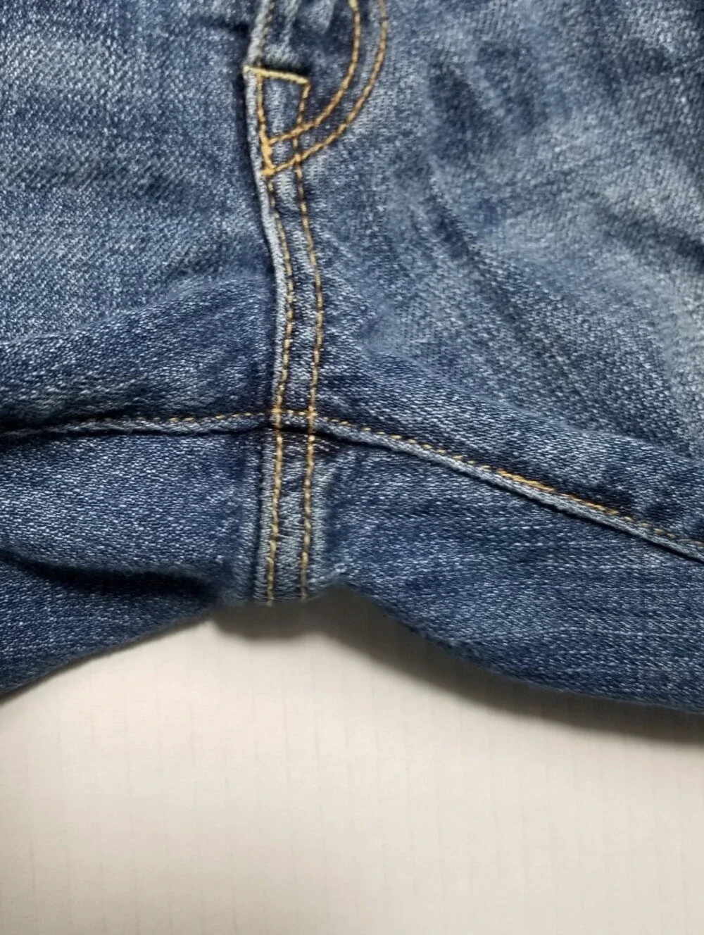 American Eagle Outfitters *american eagle